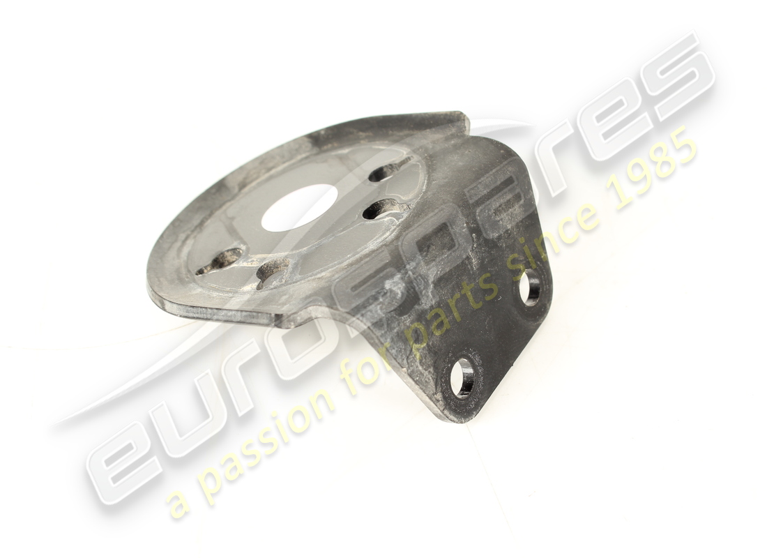 USED FERRARI REAR RH BRACKET. PART NUMBER 268368 (2) used ferrari rear rh bracket. part number 268368 (2)