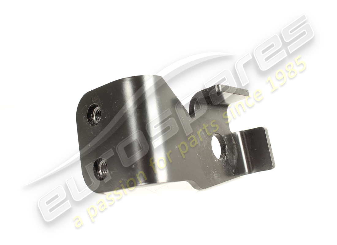 used ferrari lh air conditioning unit bracket. part number 83854000 (2)