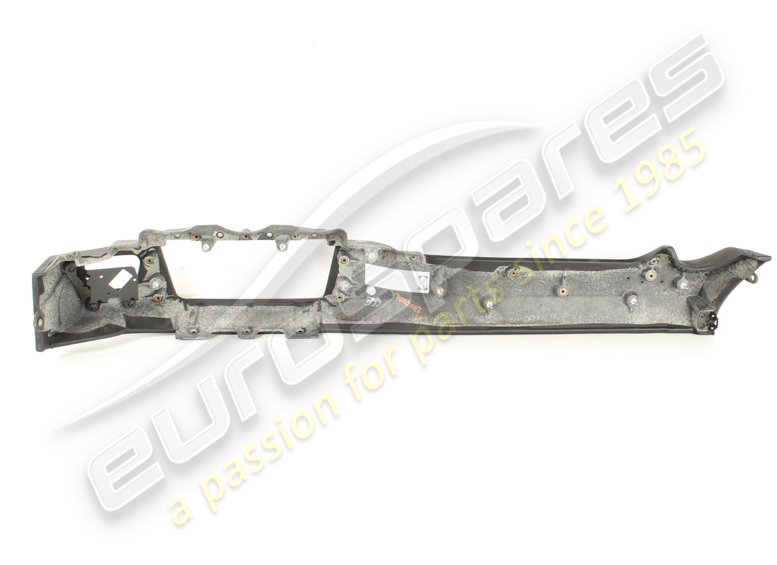 USED FERRARI UPPER PART OF LH SIDE OF DAS. PART NUMBER 83929312 (4) used ferrari upper part of lh side of das. part number 83929312 (4)