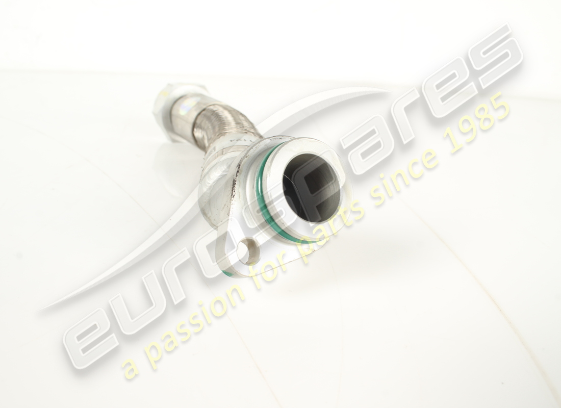 used ferrari tubo mand.olio mot. da valv.. part number 785216 (3)