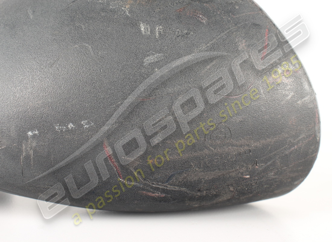 damaged ferrari lh external door mirror vitaloni. part number 60058500 (7)