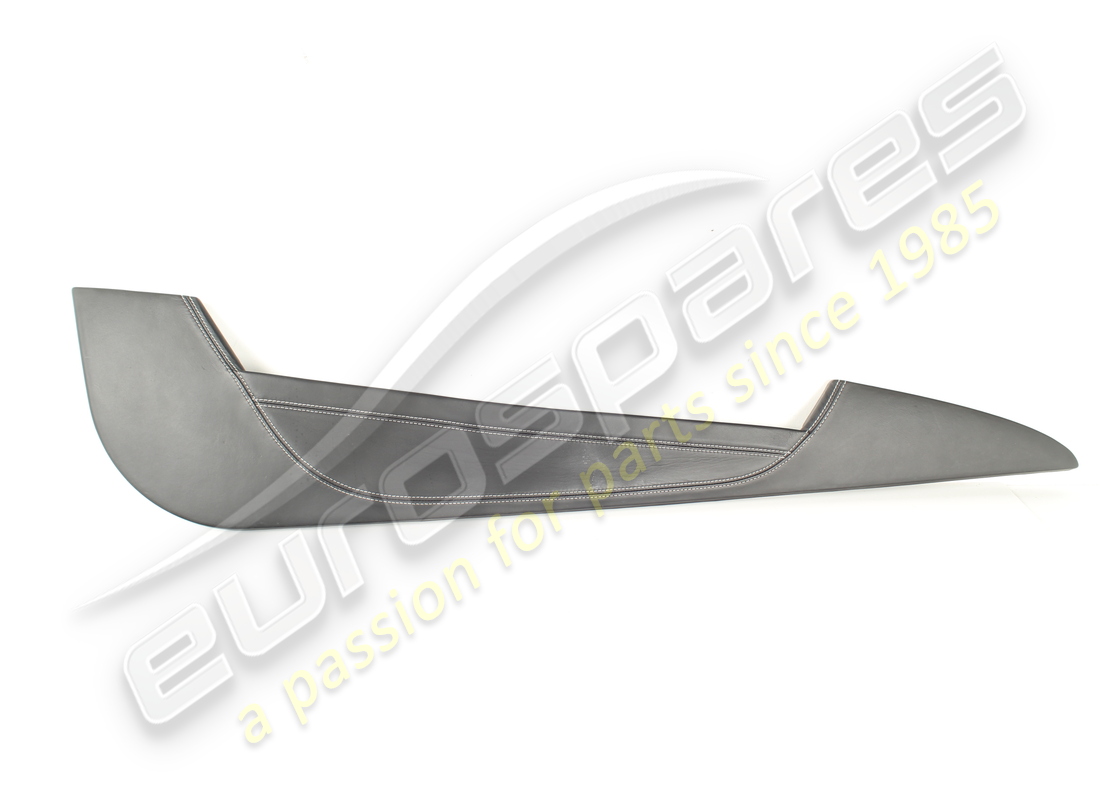 USED Ferrari ESTERNO TASCA PORTA SX COMPLETE . PART NUMBER 83701200 (1)