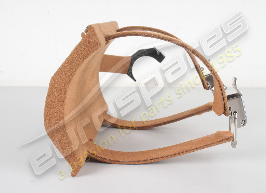 new ferrari bracket. part number 86686429 (2)