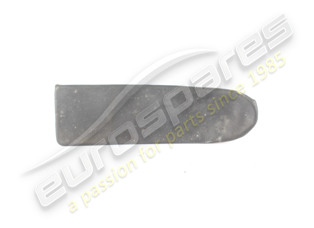 USED FERRARI COVER BLACK 110552. PART NUMBER 67960200 (1) used ferrari cover black 110552. part number 67960200 (1)