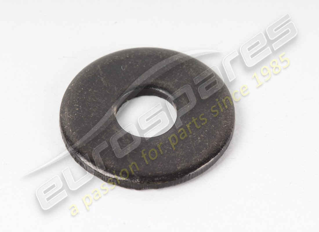 NEW FERRARI WASHER. PART NUMBER 12642006 (1) new ferrari washer. part number 12642006 (1)