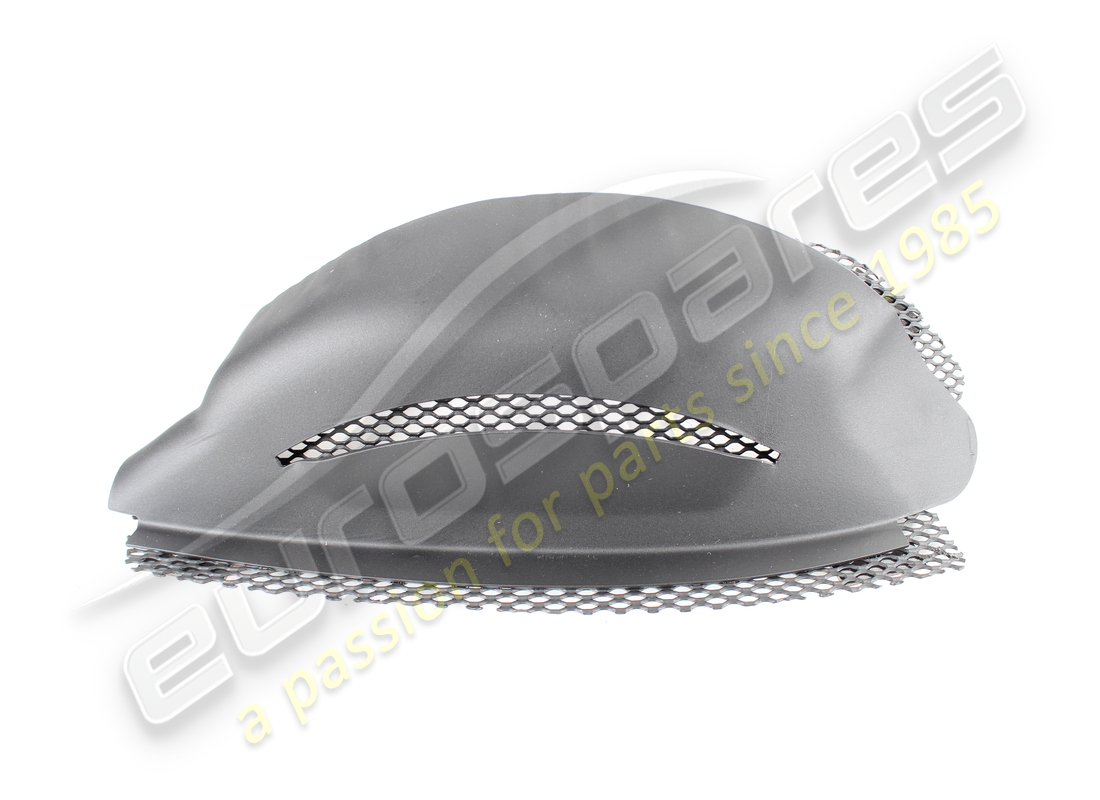 NEW MASERATI BEZEL. PART NUMBER 670175009 (2) new maserati bezel. part number 670175009 (2)