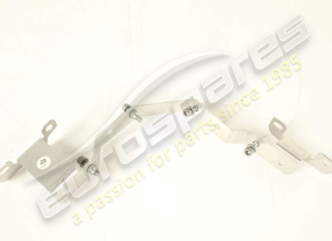 USED Ferrari GPF SENSOR BRACKET . PART NUMBER 808103 (1)