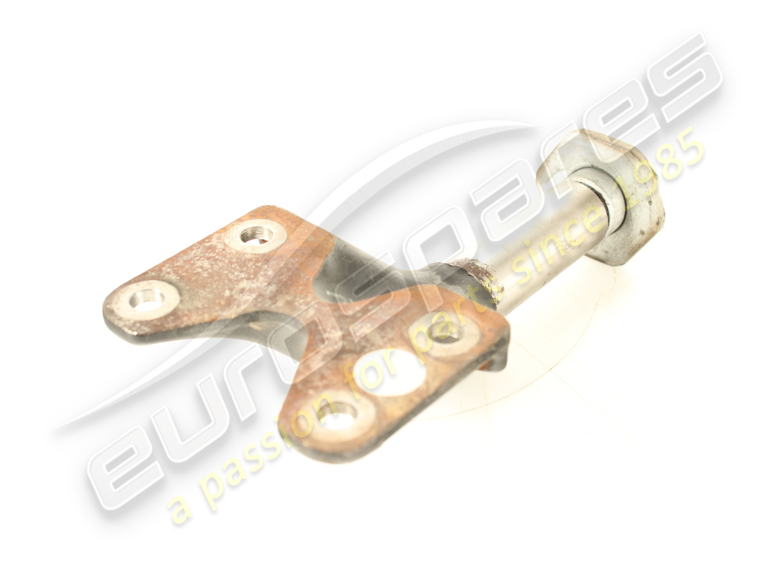 used ferrari front strut. part number 235647 (4)