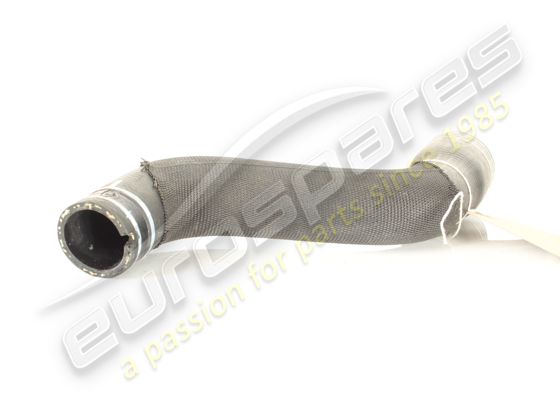USED FERRARI RETURN HOSE TO PUMP. PART NUMBER 321228 (1) used ferrari return hose to pump. part number 321228 (1)