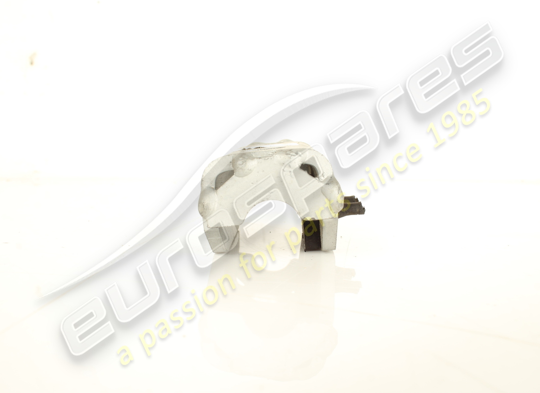 used ferrari retainer bracket. part number 269246 (4)