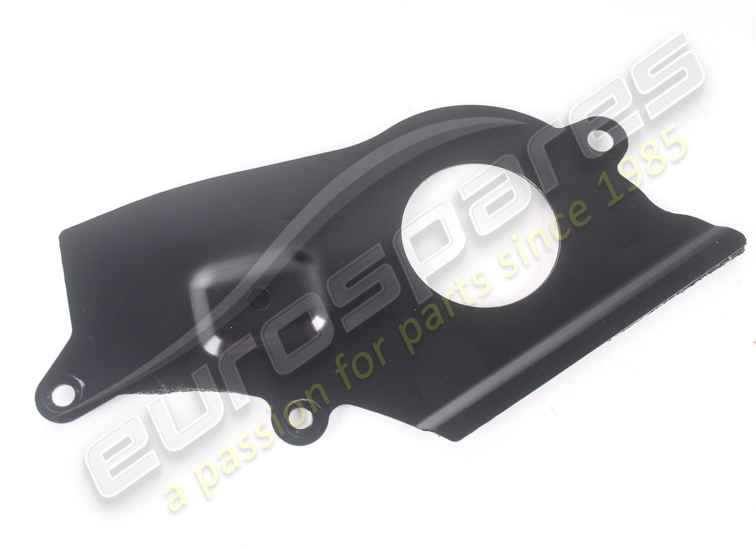 used ferrari complete rh door removable pla. part number 87877200 (2)