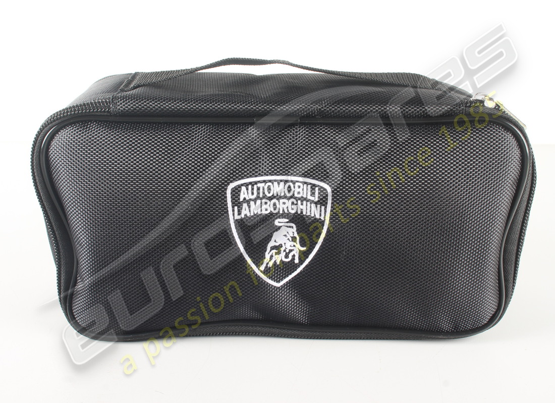 NEW LAMBORGHINI CTEK US-CD BATTERY CHARGER. PART NUMBER 400093050D (4) new lamborghini ctek us-cd battery charger. part number 400093050d (4)