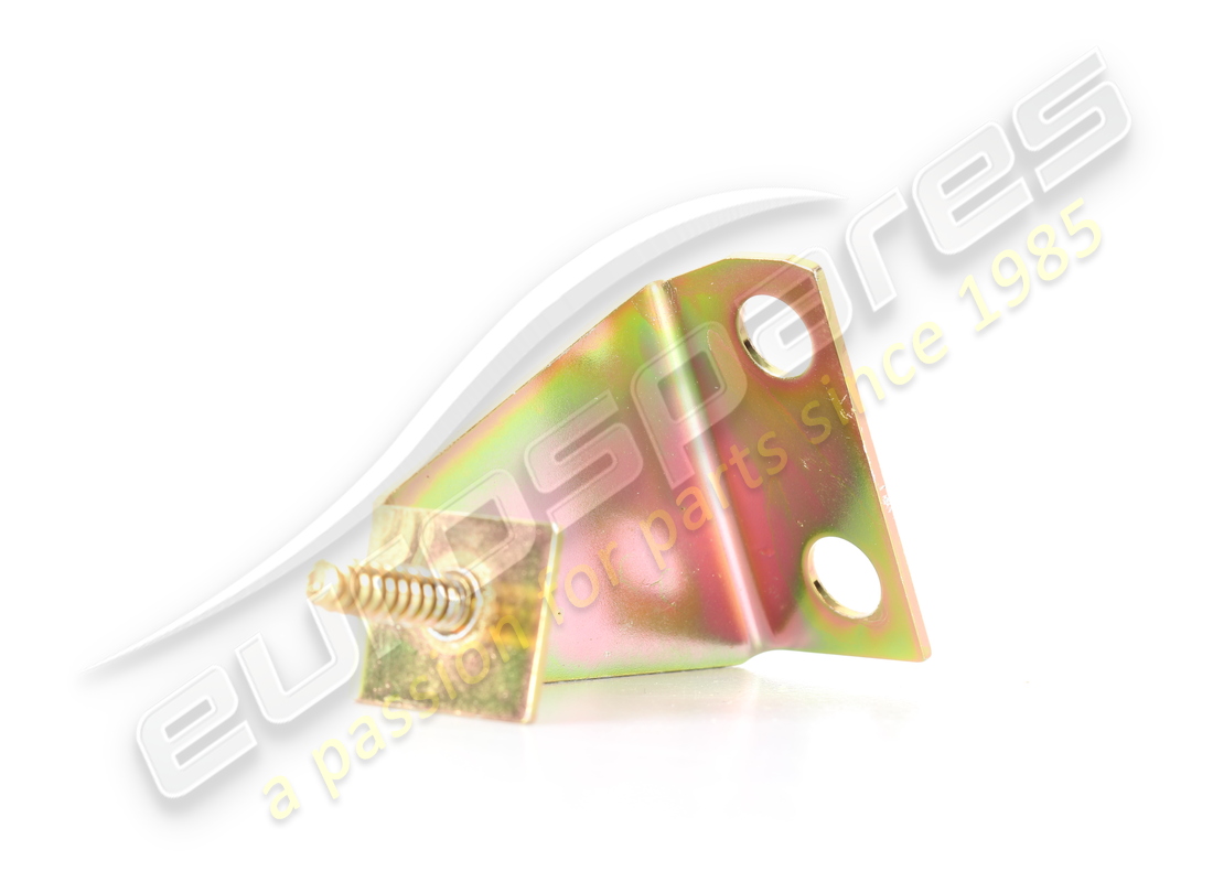 NEW PORSCHE BRACKET. PART NUMBER 99355950900 (1) new porsche bracket. part number 99355950900 (1)