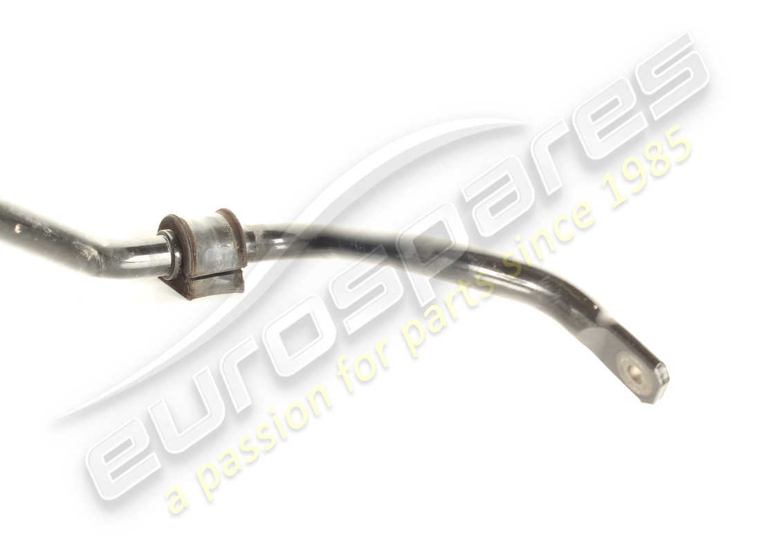 used ferrari stabiliser bar. part number 321262 (2)