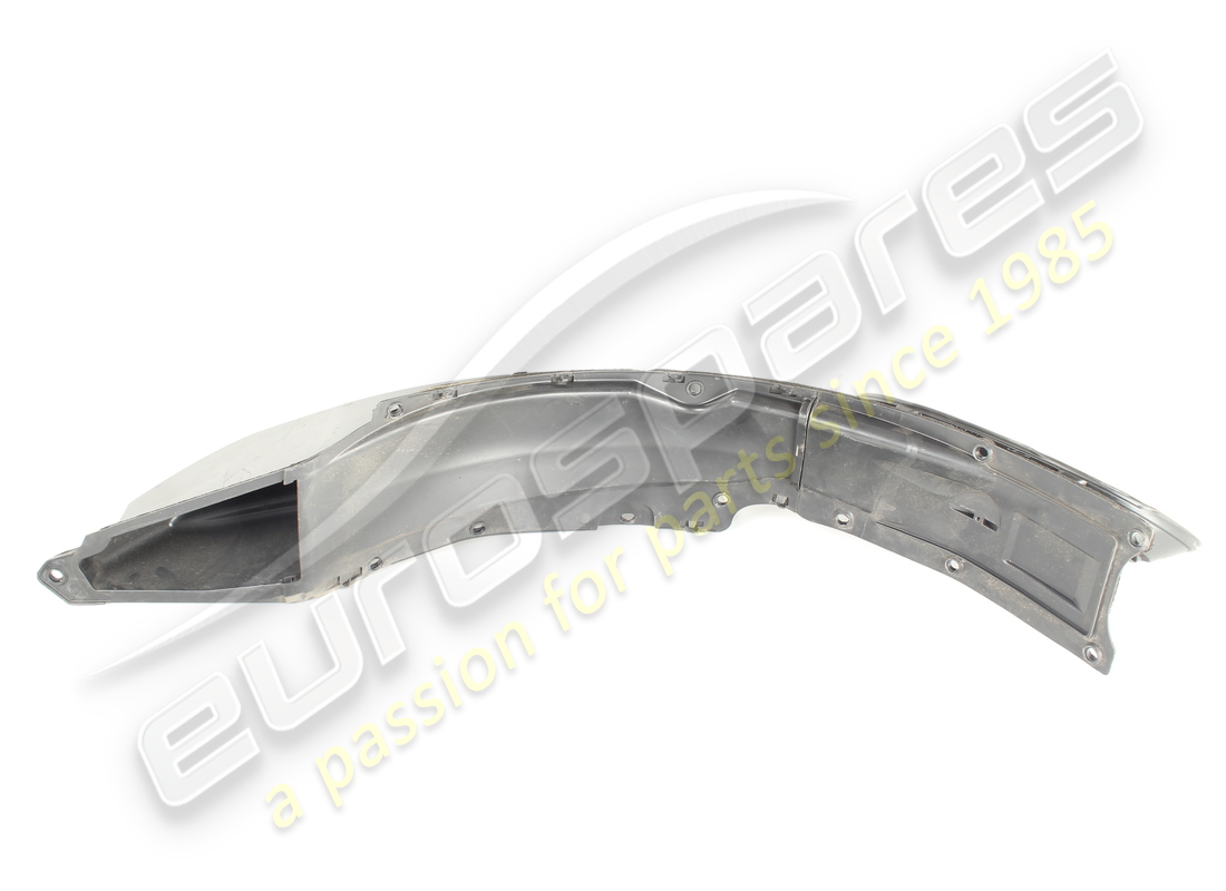 used porsche black. part number 991504460011e0 (2)