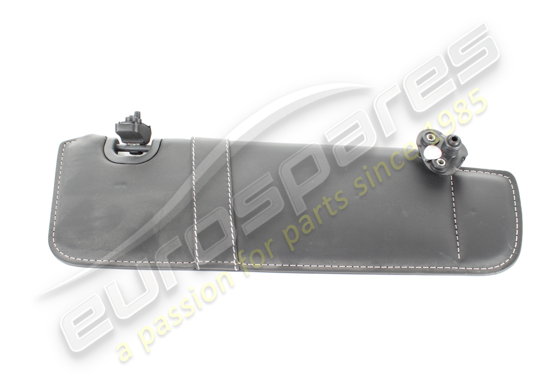 USED FERRARI PANTINA DX GDX PELLE. PART NUMBER 785467 (2) used ferrari pantina dx gdx pelle. part number 785467 (2)