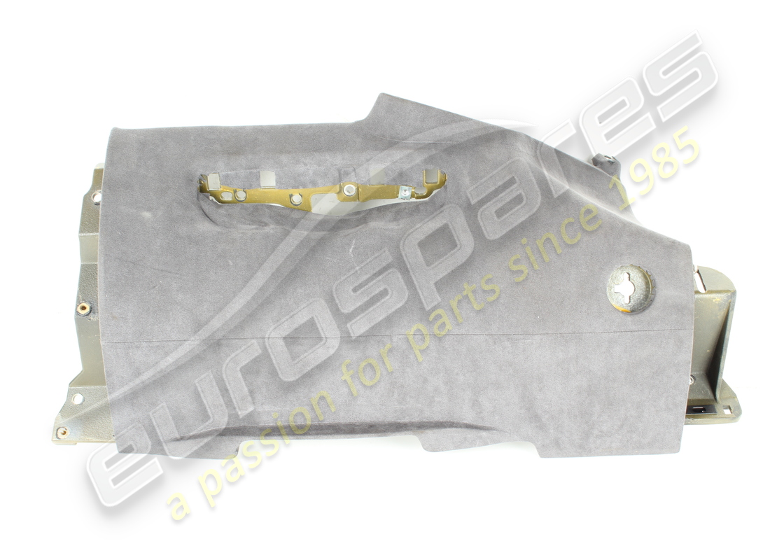 USED FERRARI CENTRE PART OF DASHBOARD. PART NUMBER 875966 (1) used ferrari centre part of dashboard. part number 875966 (1)