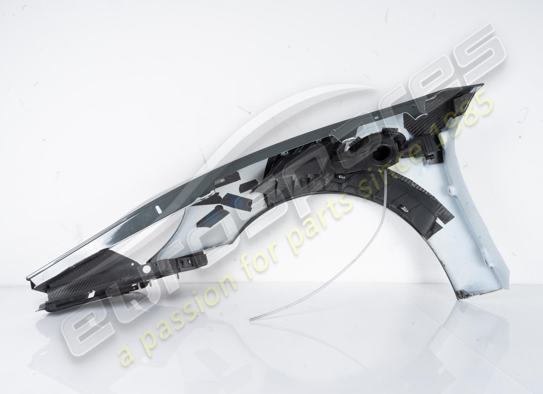 USED PORSCHE AS FENDER. PART NUMBER 9915030329A (4) used porsche as fender. part number 9915030329a (4)