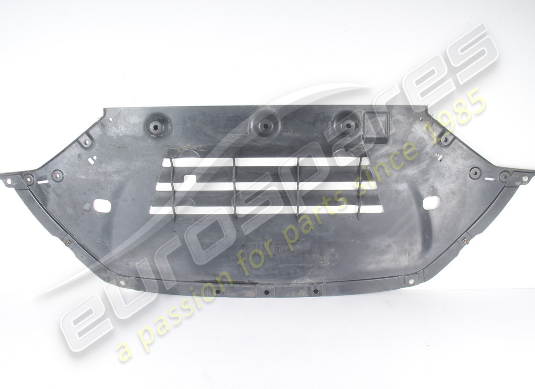 used ferrari connection from front flat u. part number 89378100 (4)