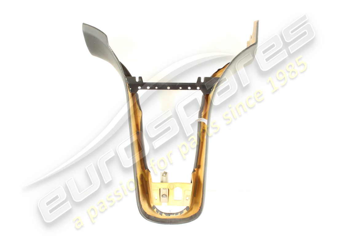 USED FERRARI CONSOLE IN BLACK VM8500. PART NUMBER 65114600 (4) used ferrari console in black vm8500. part number 65114600 (4)