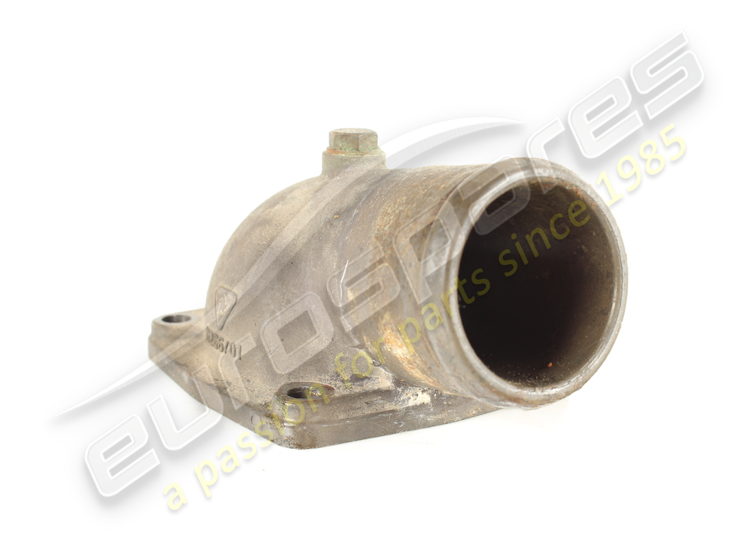 used ferrari thermostatic valve. part number 171926 (3)