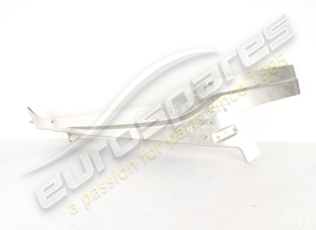 new ferrari lh central pillar plus cata. part number 65019711 (1)