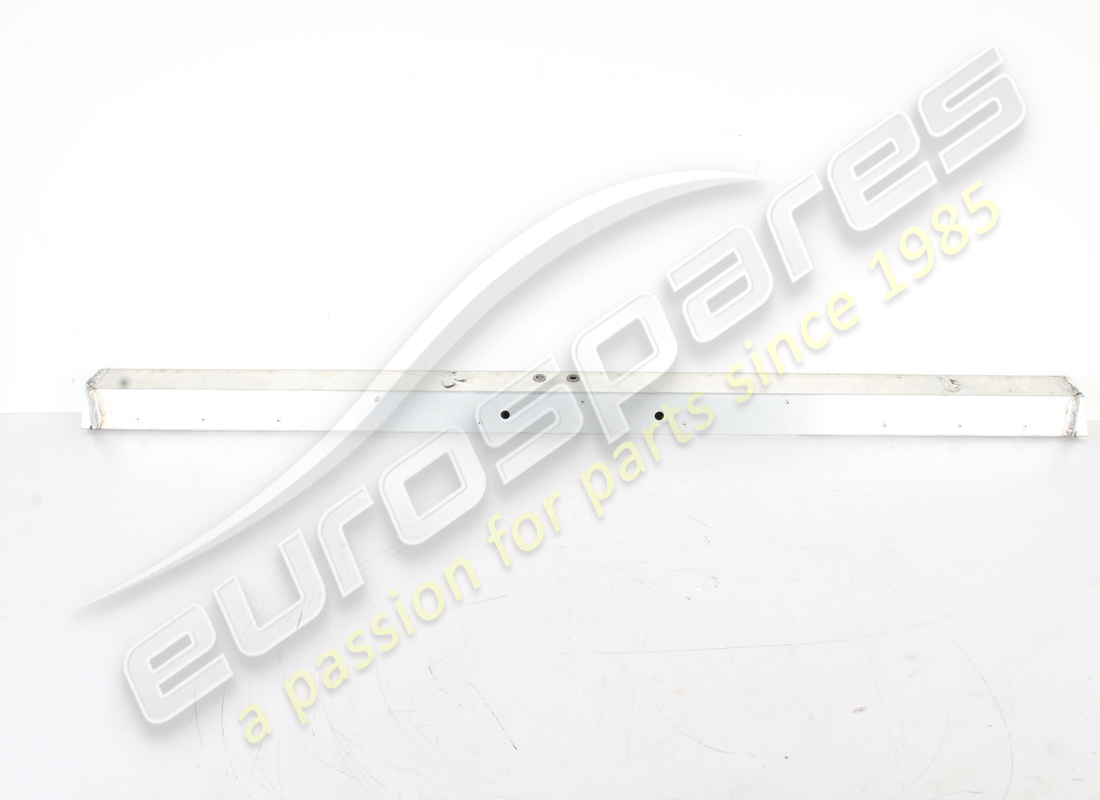 used ferrari complete front suspension up. part number 985202381 (2)