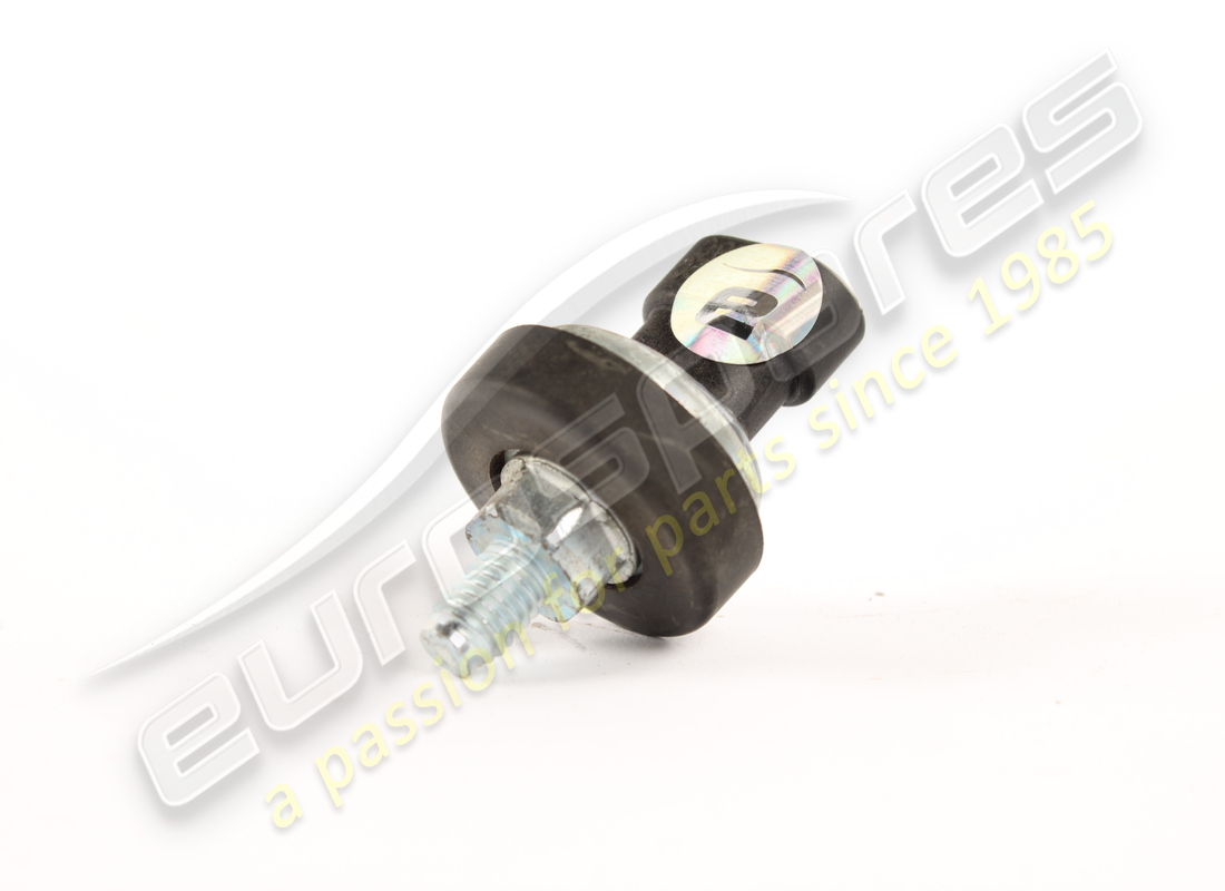 used ferrari accellerometer. part number 263079 (2)