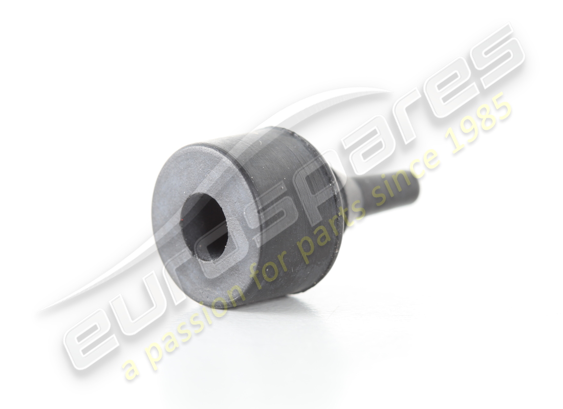 NEW PORSCHE JOUNCE BUMPER. PART NUMBER 99970336340 (2) new porsche jounce bumper. part number 99970336340 (2)