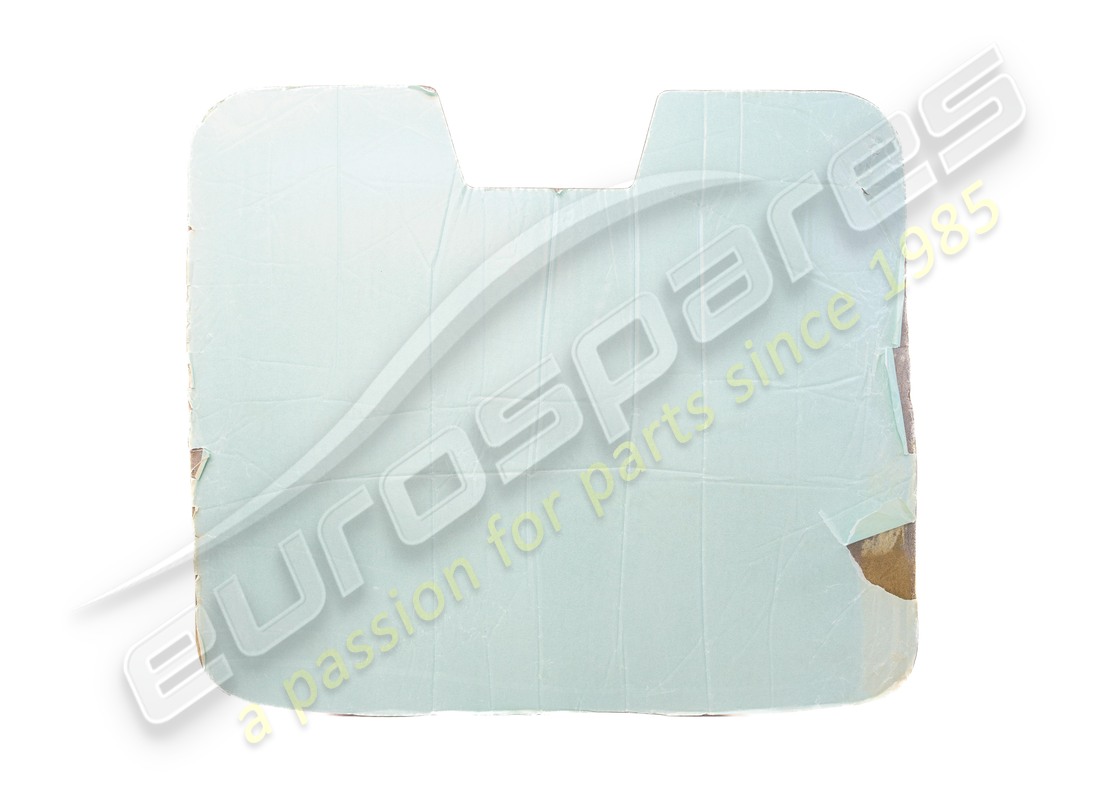 NEW (OTHER) FERRARI BEIGE CLOTH ROOF TRIM. PART NUMBER 62858400 (3) new (other) ferrari beige cloth roof trim. part number 62858400 (3)