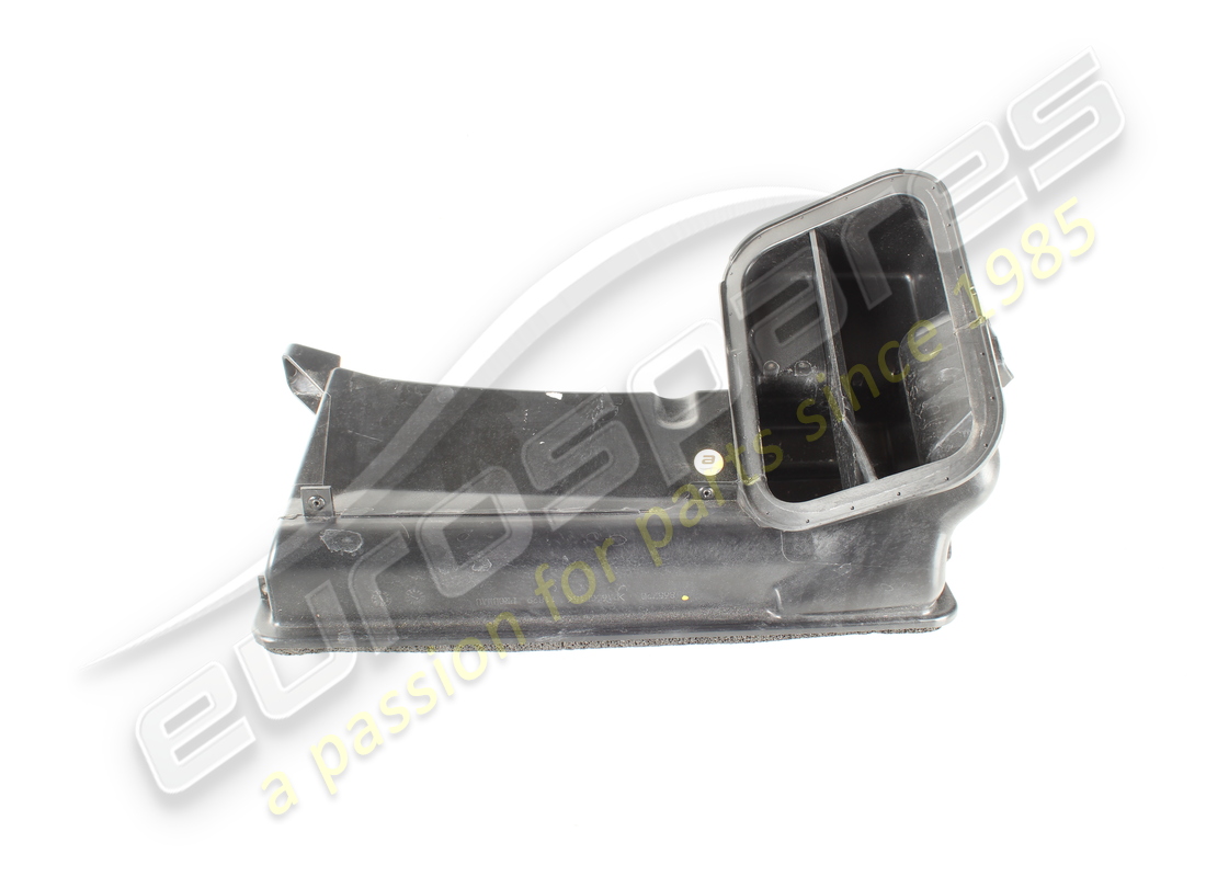 USED FERRARI COMPLETE AIR CONDITIONING UNIT MOBILE DUCT. PART NUMBER 865720 (3) used ferrari complete air conditioning unit mobile duct. part number 865720 (3)