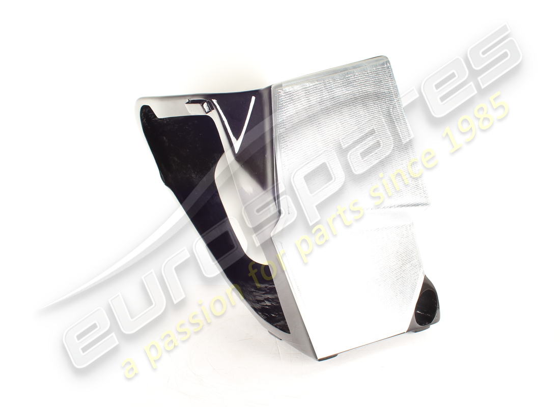 new ferrari rh petrol tank container. part number 137210 (1)