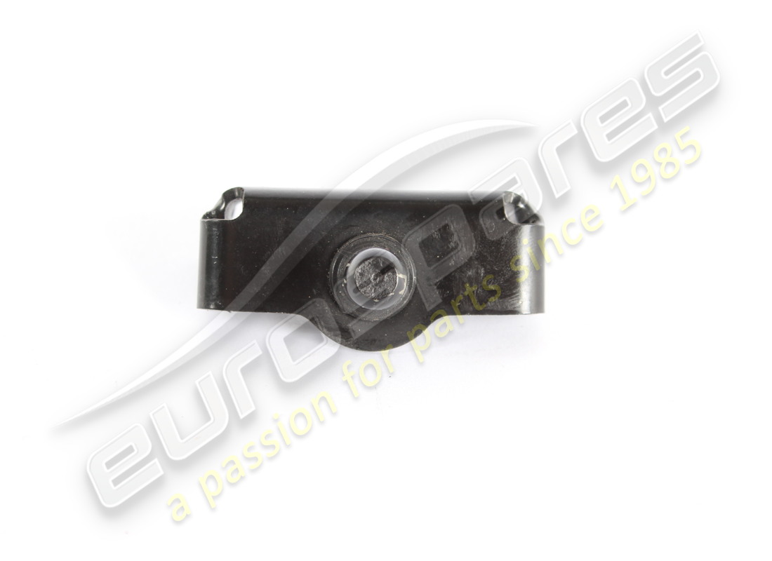 used lamborghini reinforcement gas spring bracket gas spring. part number 4t7827171 (2)