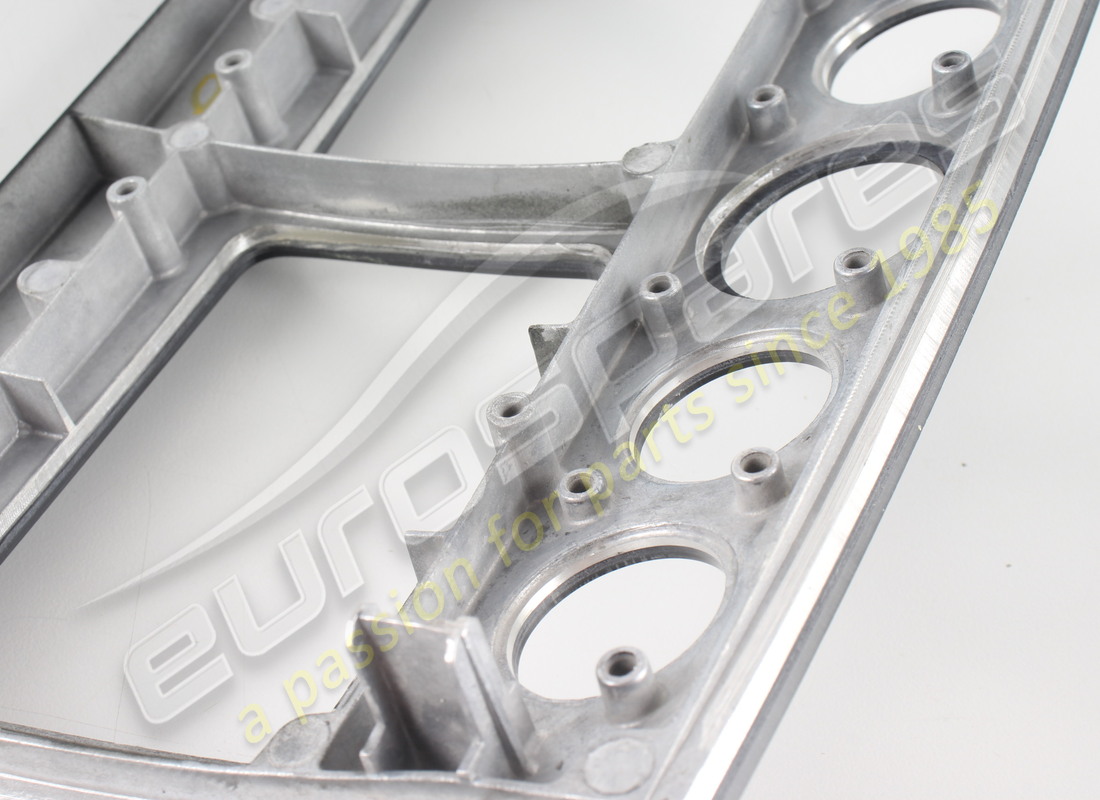 NEW ASTON MARTIN NAV SURROUND, PIANO BLK, AUTO WITH SAT NAV. PART NUMBER 4G43045K18NB (5) new aston martin nav surround, piano blk, auto with sat nav. part number 4g43045k18nb (5)