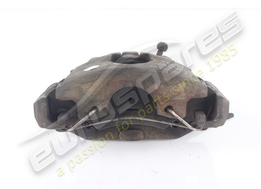 USED Ferrari RH REAR BRAKE CALIPER . PART NUMBER 136602 (1)