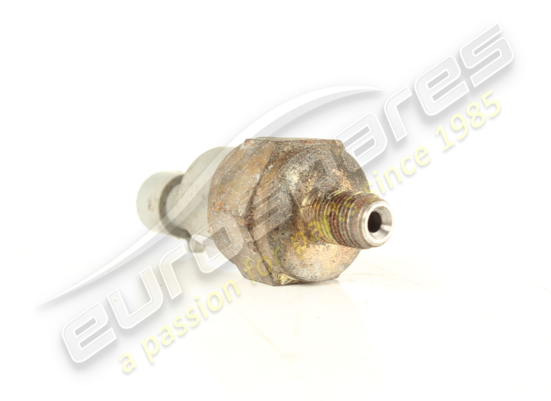 USED FERRARI CONTACT. PART NUMBER 154309 (2) used ferrari contact. part number 154309 (2)