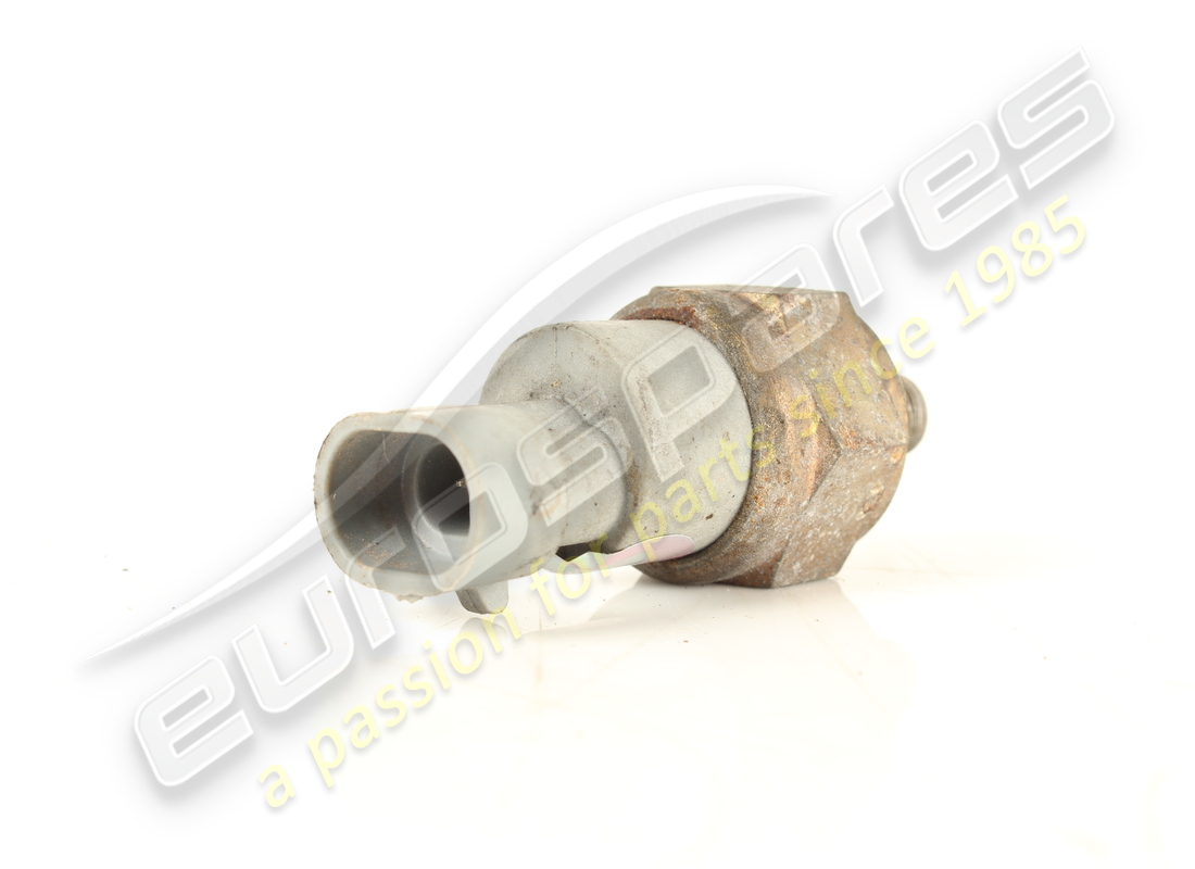 USED Ferrari CONTACT . PART NUMBER 154309 (1)