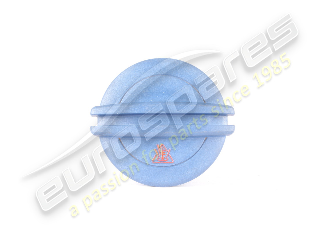 used lamborghini cover agb spyder. part number 4s7121321 (1)