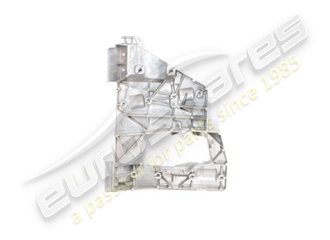 NEW FERRARI RH FRONT SUSPENSION MOUNT CASTING LHD PART NUMBER 277854 (1) new ferrari rh front suspension mount casting lhd part number 277854 (1)