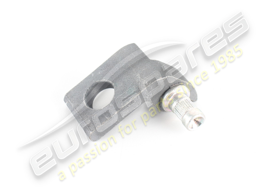 NEW PORSCHE DOOR HINGE. PART NUMBER 9A783340601 (1) new porsche door hinge. part number 9a783340601 (1)
