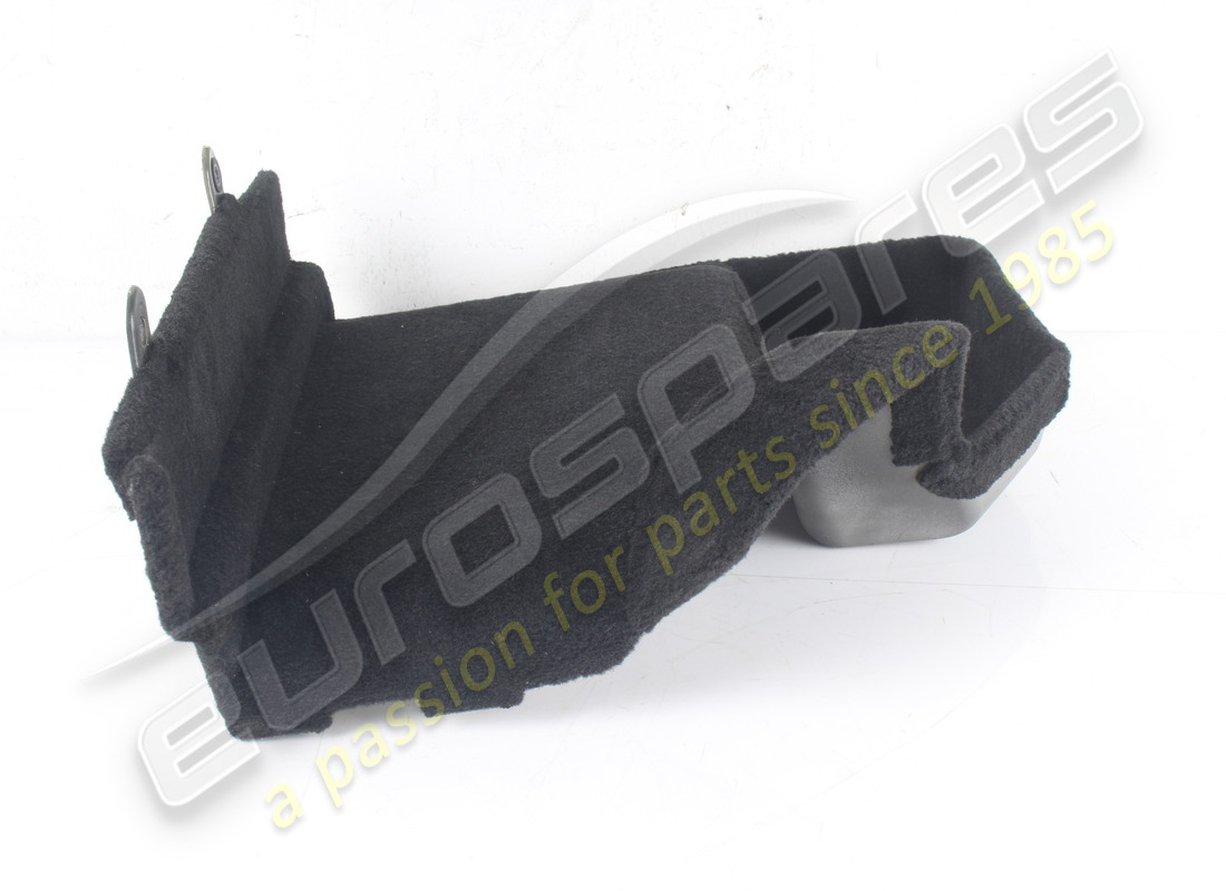 USED FERRARI RH SIDE PANEL. PART NUMBER 88117200 (3) used ferrari rh side panel. part number 88117200 (3)