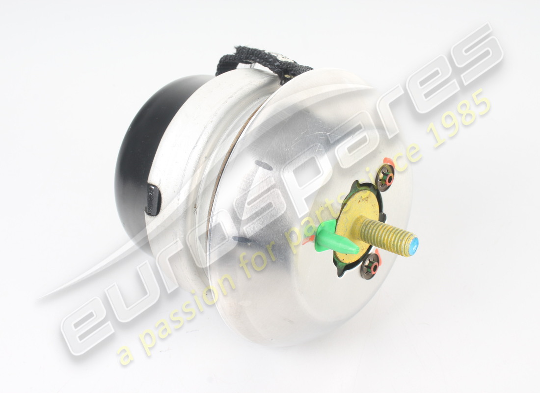 new aston martin hydramount. part number 8d336a003ab (1)