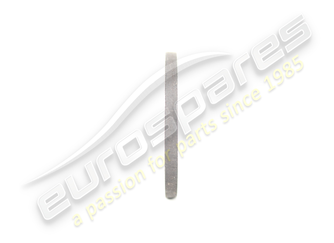 new ferrari washer. part number 106084 (3)