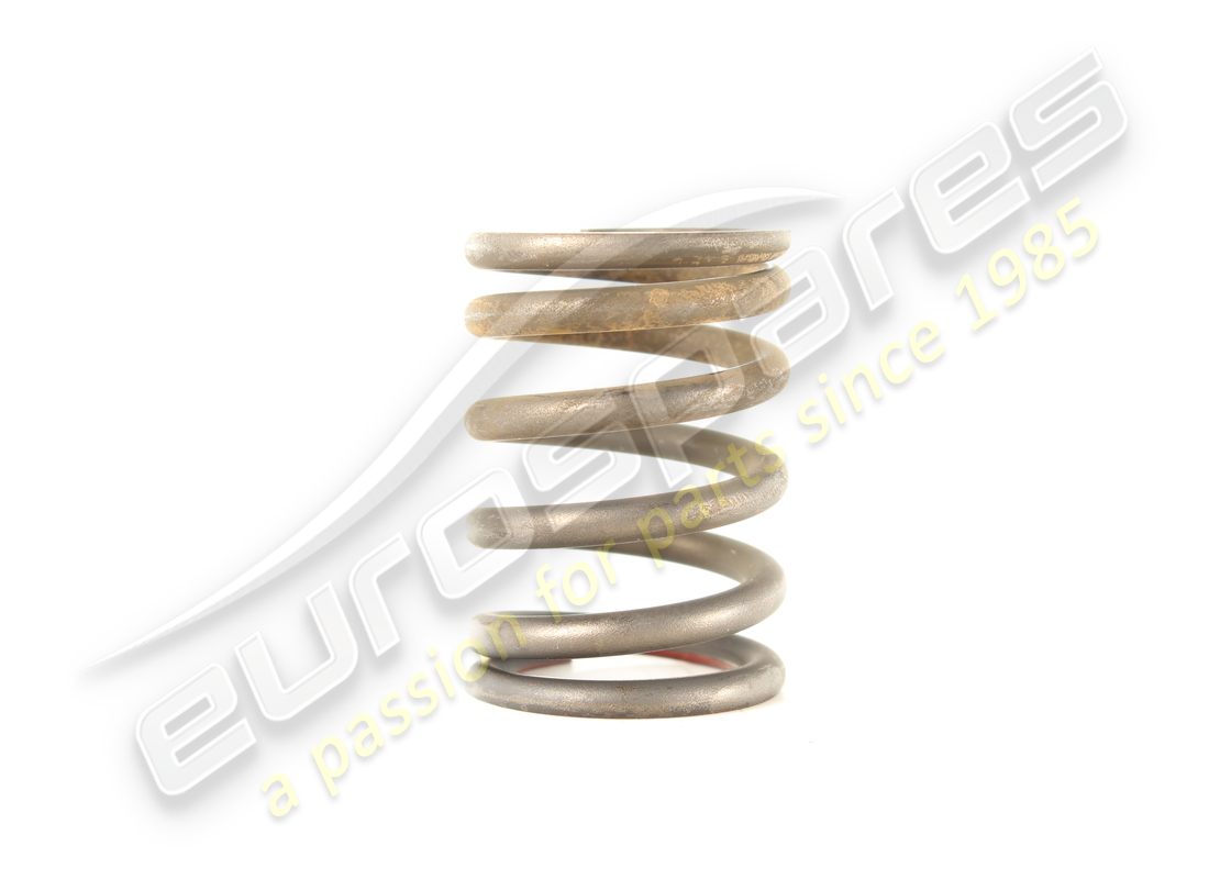 used maserati outer spring for valve return. part number 184054 (2)