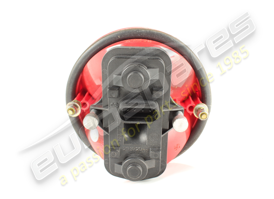 used ferrari rh rear light. part number 157515 (3)