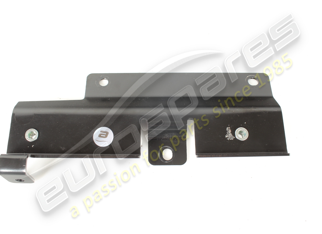used ferrari bracket for lh front side lu. part number 88961300 (1)