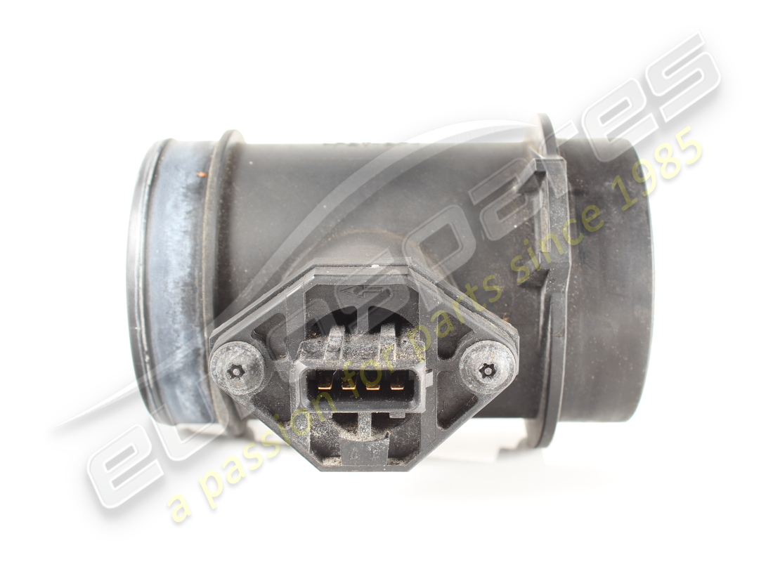 used ferrari air indicator. part number 162530 (2)