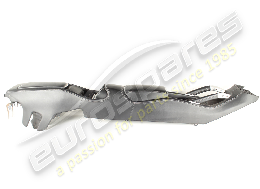 USED Ferrari CENTRE CONSOLE UNIT STRUCTUR . PART NUMBER 83577712 (1)