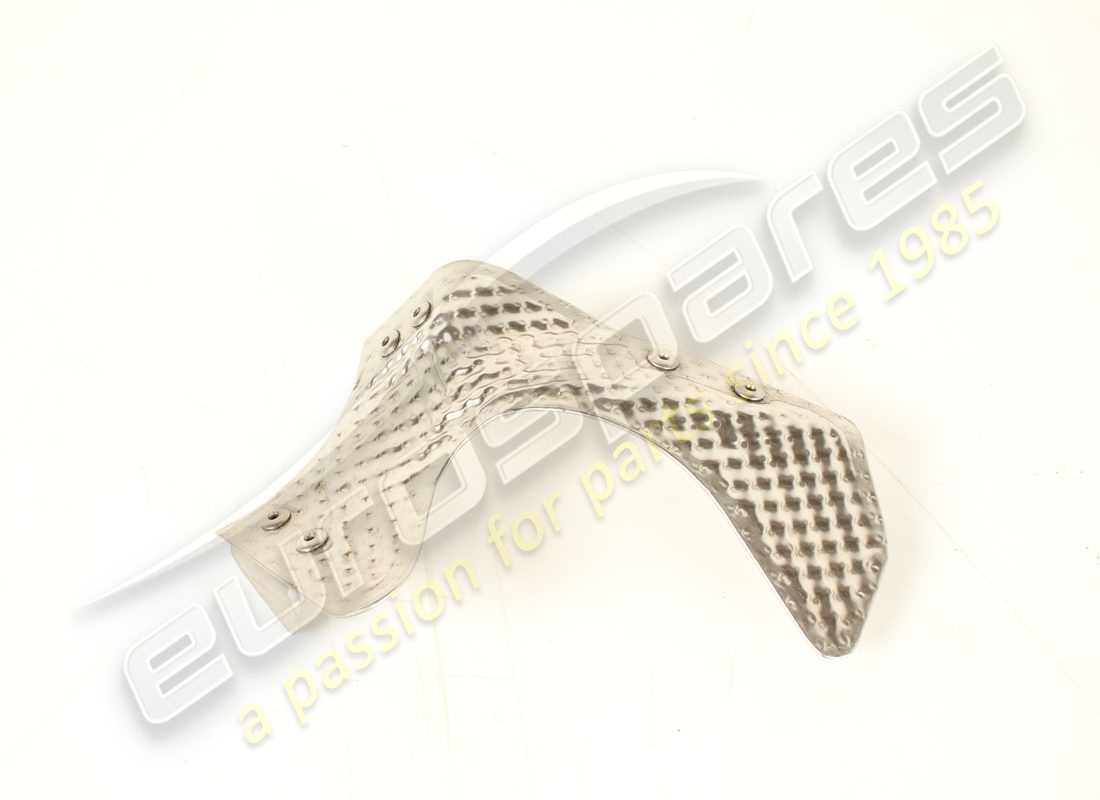 USED Ferrari RIPARO CALORE TAMP. SX . PART NUMBER 872400 (1)