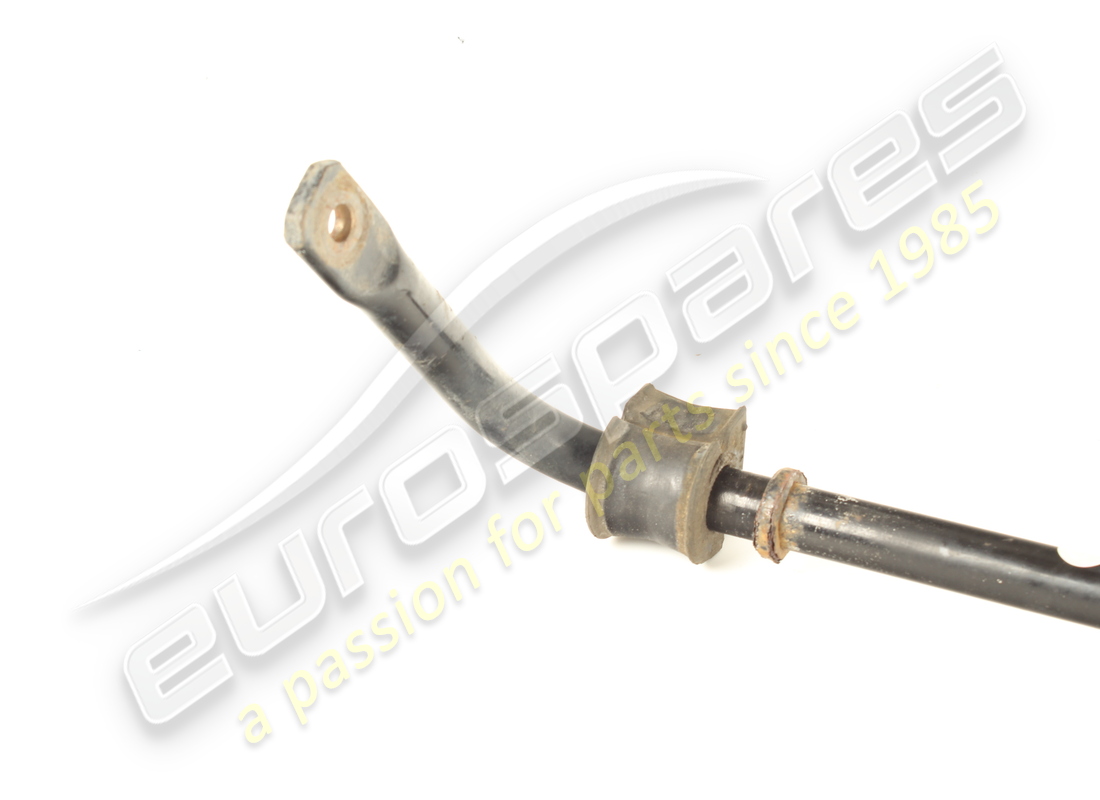USED FERRARI STABILISER BAR. PART NUMBER 262790 (3) used ferrari stabiliser bar. part number 262790 (3)